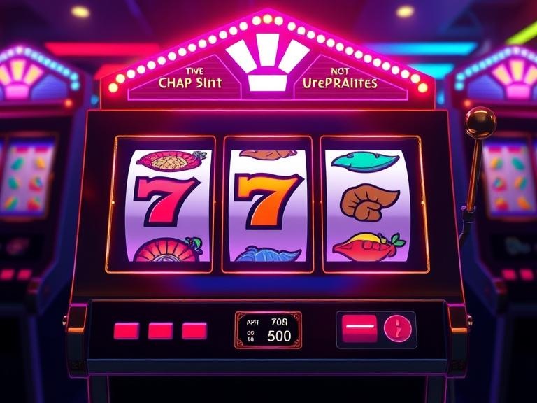 bjoy7